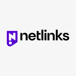 Agência Netlinks