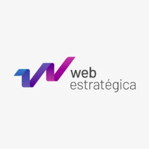 Agência Web Estratégica