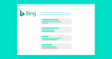 Bing Ads