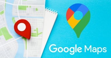 Sua empresa no Google Maps
