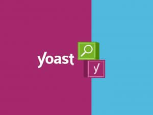 Yoast SEO