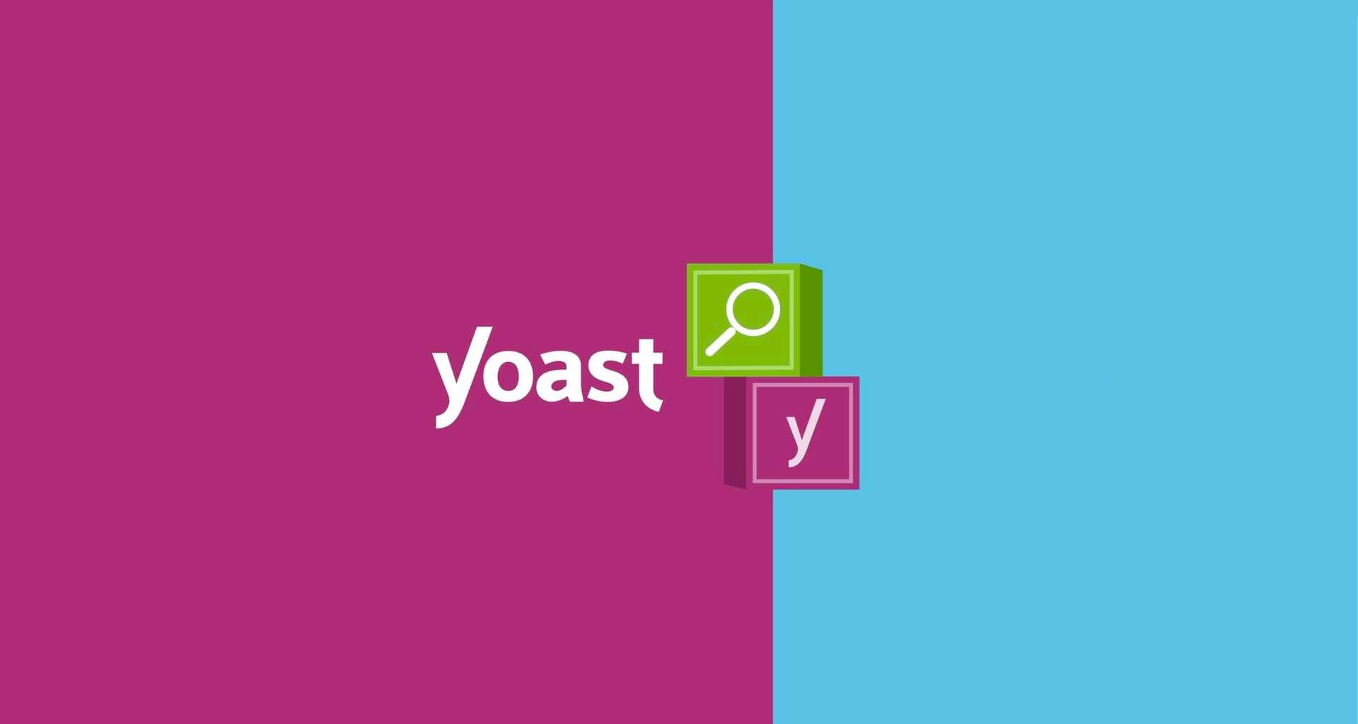 Yoast SEO