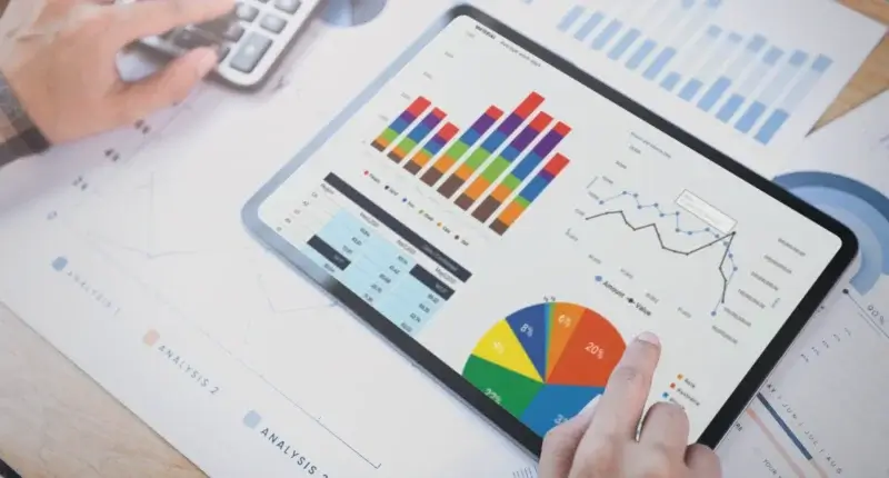 Google Analytics