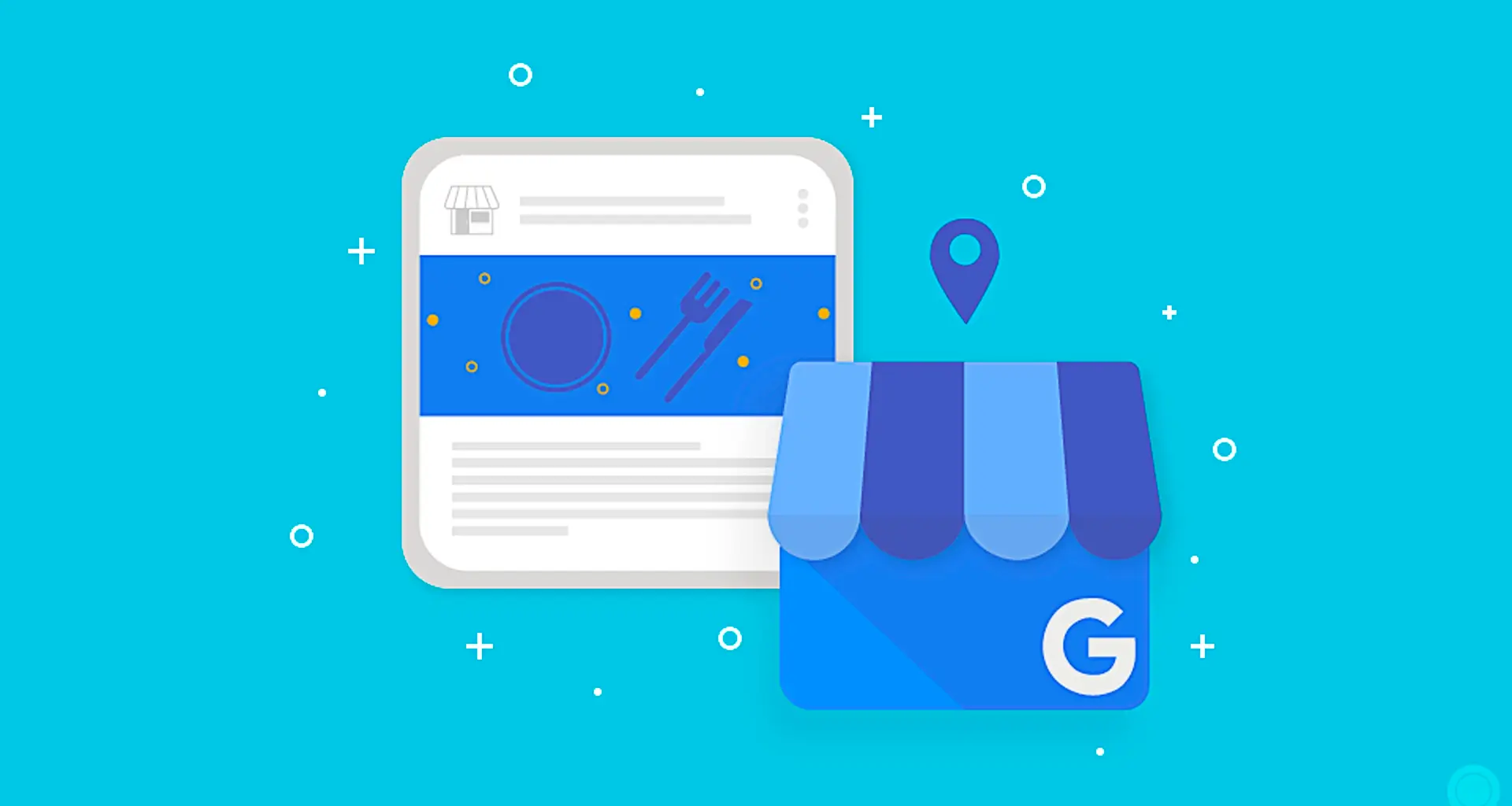 Google Post como usar essa novidade?