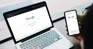 Fazer Pesquisas Avançadas no Google