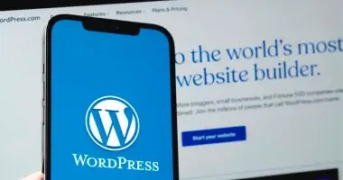 Como instalar o wordpress e configurar para blog ou site