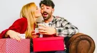 Marketing Digital - Campanha Dia dos Namorados