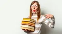 Dicas de Livros de Marketing Digital