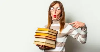 Dicas de Livros de Marketing Digital