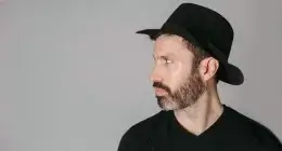 O que é Black Hat SEO?