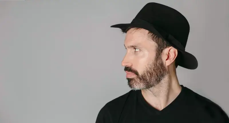 O que é Black Hat SEO?