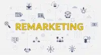 Remarketing