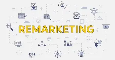 Remarketing