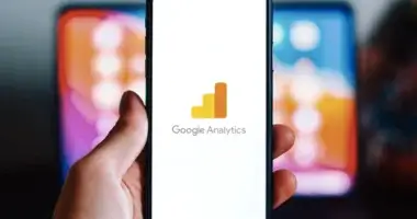 Google Analytics