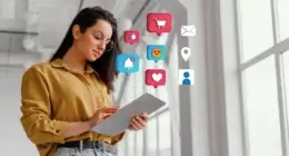 Aprenda Como começar a trabalhar com Marketing Digital em uma carreira profissional
