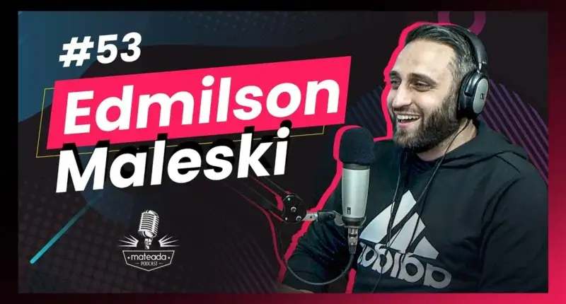 Gestão de pessoas