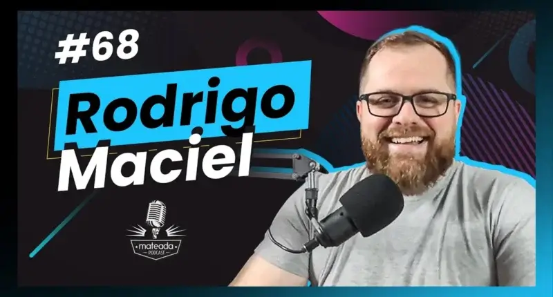 Agências Digitais