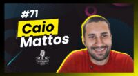 Mídia Paga com Caio Mattos