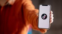 TikTok Ads Manager terá recursos exclusivos para PMEs