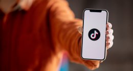 TikTok Ads Manager terá recursos exclusivos para PMEs