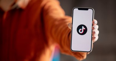 TikTok Ads Manager terá recursos exclusivos para PMEs