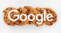 Google Cookies