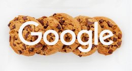 Google Cookies