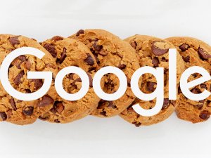 Google Cookies