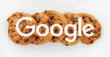 Google Cookies