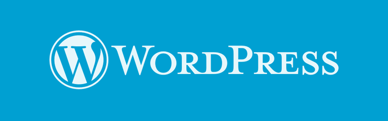 Plataforma para blog WordPress