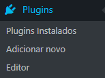 Plugins