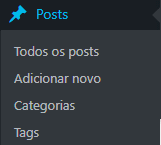 Posts