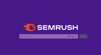 Semrush