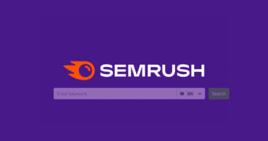 Semrush