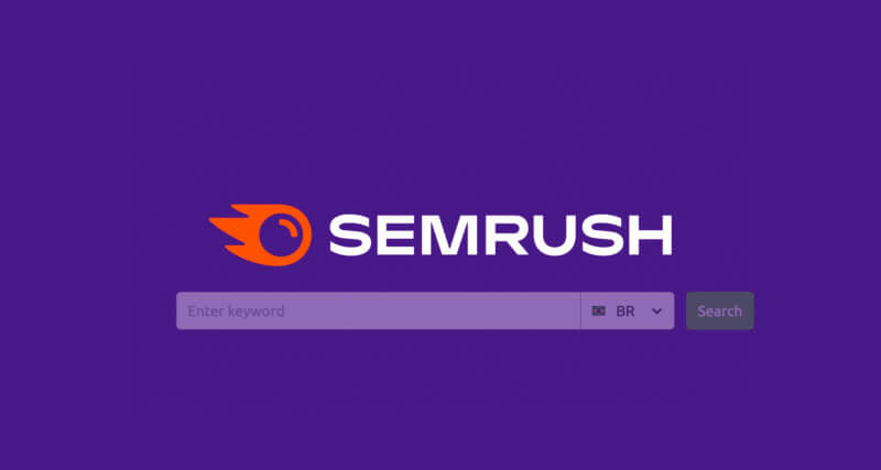 Semrush