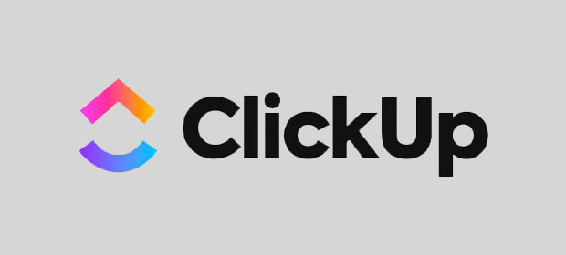 ClickUp