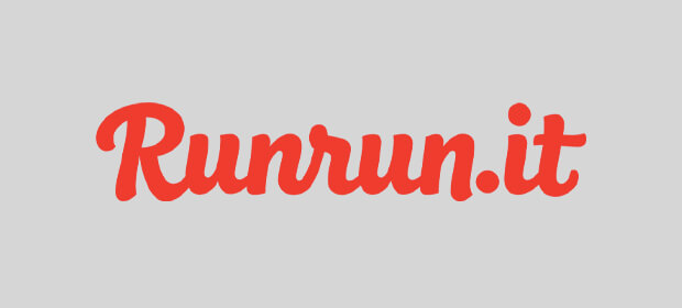 Runrun.it