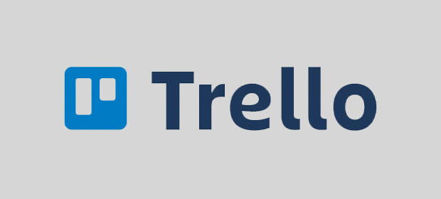 Trello