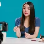 O que é um digital influencer e o que fazer para se tornar um?