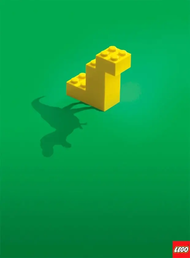 Lego