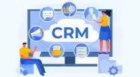 CRM Gratuitos Online