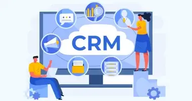 CRM Gratuitos Online