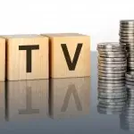 Lifetime Value – Como otimizar este indicador para fidelizar clientes?