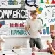 Estratégias de Marketing para E-commerce