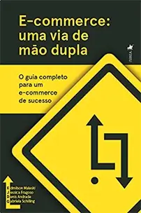 Livro de E-commerce 