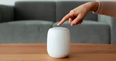 Alexa Voice Commerce