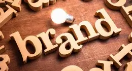 Brand Awareness