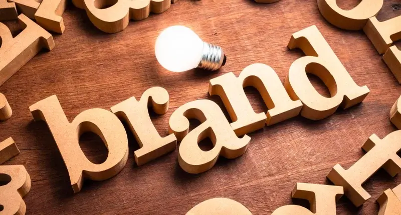 Brand Awareness