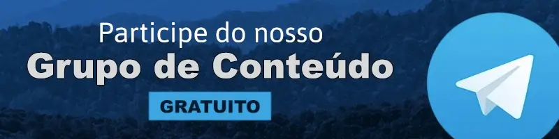 Grupo Marketing Digital no Telegram