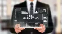 Field Marketing